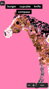 Screenshot Little Things Mod APK