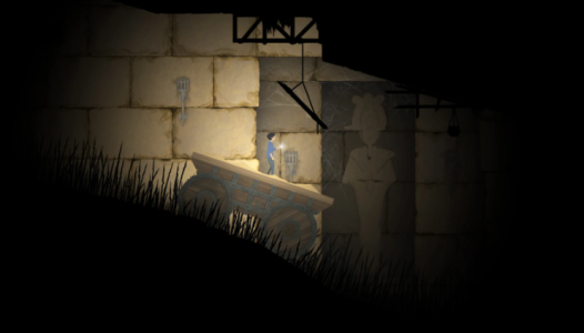 Screenshot Reawait Mod APK