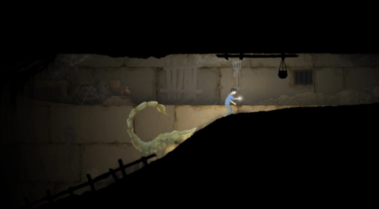 Screenshot Reawait Mod APK