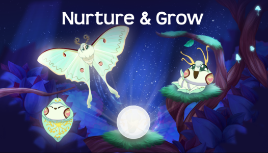 Screenshot Flutter Starlight Mod APK