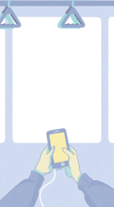 Screenshot Fly Me Out: Under The Scale Mod APK