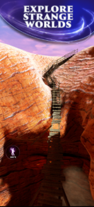 Screenshot Waltz of the Wizard Mod APK