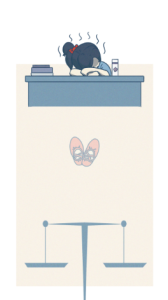 Screenshot Fly Me Out: Under The Scale Mod APK