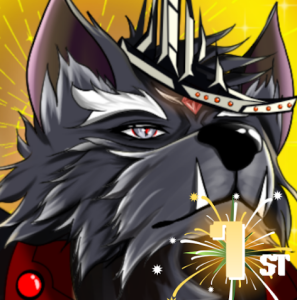 Descargar Blood Moon RPG Mod Apk v1.8.3 (Compra gratis) última versión 2026