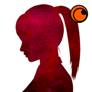 Descargar Crunchyroll: White Day Mod Apk v5.1.13 (Unlock All Content) Última versión 2026