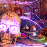 Download Waltz of the Wizard Mod Apk v5.1.0.248 (Unlock Full Content) Terbaru 2026