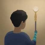 Download Reawait Mod Apk v1.8 (Unlock Full Content) Terbaru 2026