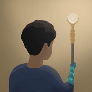 Download Reawait Mod Apk v1.8 (Unlock Full Content) Latest 2026