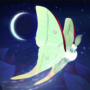 Download Flutter Starlight Mod Apk v2.244 (Free Shopping) Latest 2026