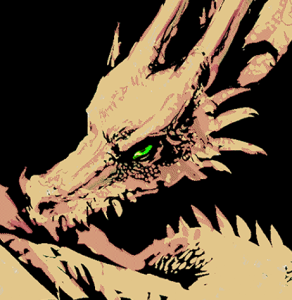 Descargar Dragon Ruins Mod Apk v1.0.1 (Desbloquea todo el contenido) Última versión 2026