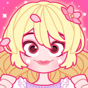 Download Lily Story : Dress Up Game Mod Apk v1.7.8 (Free Shopping) Latest 2026