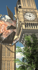 Screenshot Disassembly 3D: Demolition Mod APK