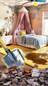 Screenshot Merge Home Master Mod APK