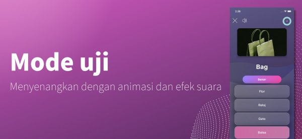 Screenshot Flashcard Maker Mod APK