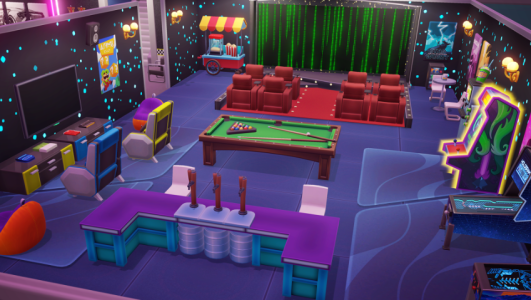 Screenshot Youtubers Life 3 Mod APK