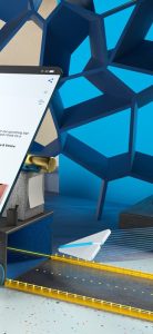 Screenshot Email Blue Mail – Calendar Mod APK