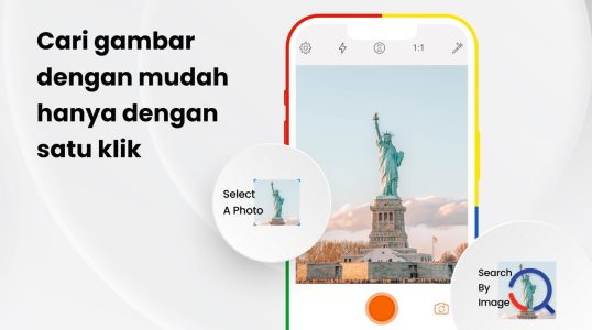 Screenshot Photo Search – Lens for finder Mod APK