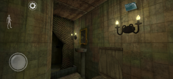 Screenshot Time To Wake Up Mod APK