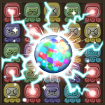 Download Glyph of Maya Mod Apk v4.0.7 (Unlimited Money) Terbaru 2026