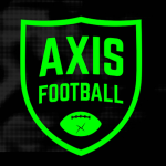 Download Axis Football Mobile Mod Apk v1.0.5 (Unlock Full Content) Terbaru 2026