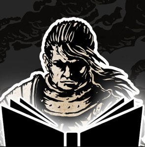 Descargar Life & Suffering of Sir Brante Mod Apk v1.6.2 (Unlock Full Content) última versión 2026