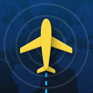 Download Idle Flight Manager Mod Apk v1.0.1 (No Ads) Latest 2026