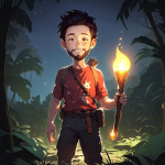 Download Dark War Survival Mod Apk v1.250.639 (No Ads) Terbaru 2026