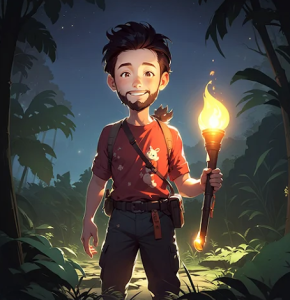 Download Dark War Survival Mod Apk v1.250.639 (No Ads) Latest 2026