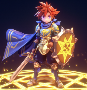 Download Battle of Glory and Defense Mod Apk v1.0.4 (Mod Menu) Latest 2026