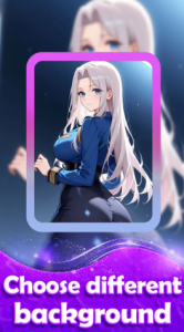 Screenshot Nuts Matcher Mod APK