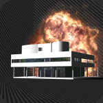 Download Disassembly 3D: Demolition Mod Apk v1.5.2 (Unlocked All Levels) Terbaru 2026