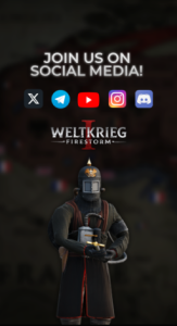 Screenshot Weltkrieg 1: Firestorm Mod APK