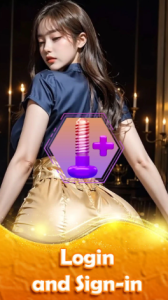 Screenshot Nuts Matcher Mod APK