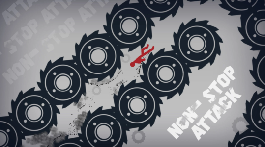 Screenshot Ragdoll Break Totally Mod APK