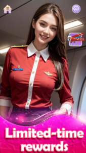 Screenshot Nuts Matcher Mod APK