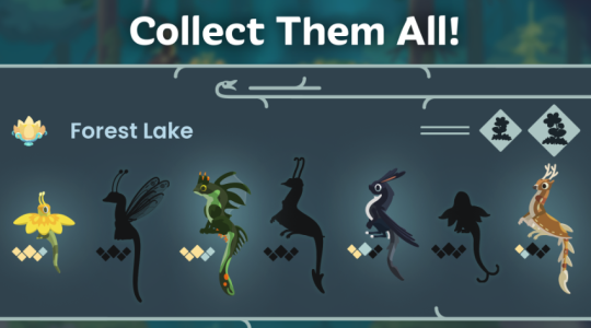 Screenshot Hatch Dragons Mod APK