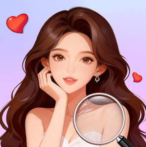 Download Uncover Her Mod Apk v1.4 (Unlimited All) Latest 2026