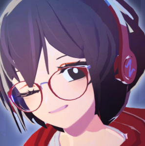 Download Chill with You : Lo-Fi Story Mod Apk v1.5.0 (Unlock Full Content) Terbaru 2026