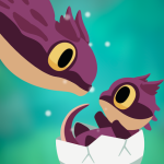 Download Hatch Dragons Mod Apk v0.5.1 (Unlimited Currency) Terbaru 2026