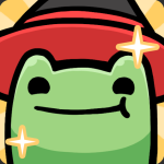 Download Wizzy Animals : Defense Mod Apk v0.10.4 (Mod Menu) Terbaru 2026