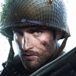 Download Warpath: Ace Shooter Mod Apk v13.60.00 (Mod Menu) Terbaru 2026