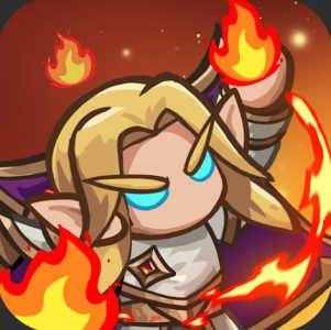 Download Mini Legion Mod Apk v1.1.1004 (Unlocked No Ads) Latest 2026