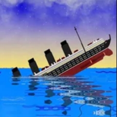 Download Sinking Ships Physics Mod Apk vOpen Beta 0.2.91 (No Ads) Latest 2026