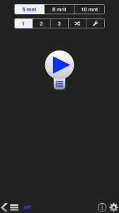 Screenshot Daily Arm Workout Mod APK