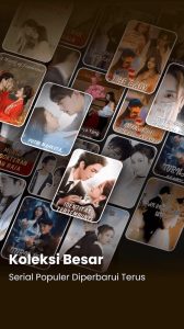 Screenshot Short Reels – Drama & Show Mod APK