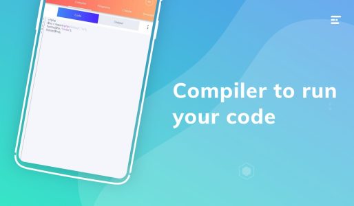 Screenshot Learn PHP Programming Mod APK