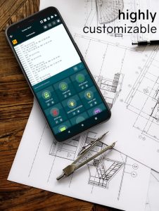 Screenshot Printoid for OctoPrint PREMIUM Mod APK
