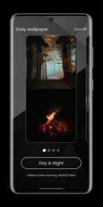Screenshot Pro Launcher. Productive You. Mod APK