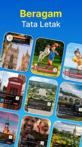 Screenshot GPS Photo: With Location & Map Mod APK