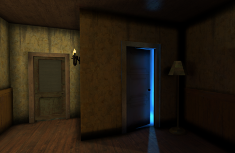 Screenshot Time To Wake Up Mod APK